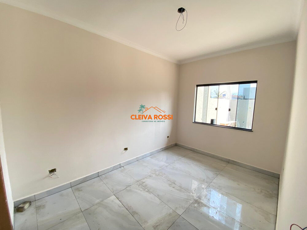 Casa, 2 quartos, 59 m² - Foto 18
