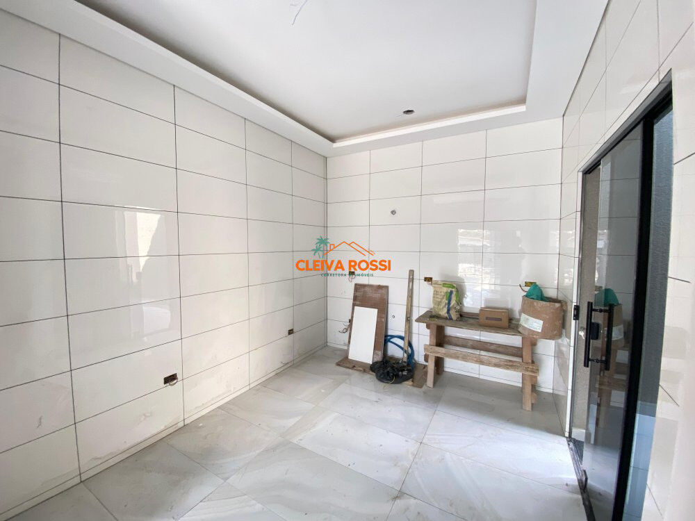 Casa, 2 quartos, 59 m² - Foto 11