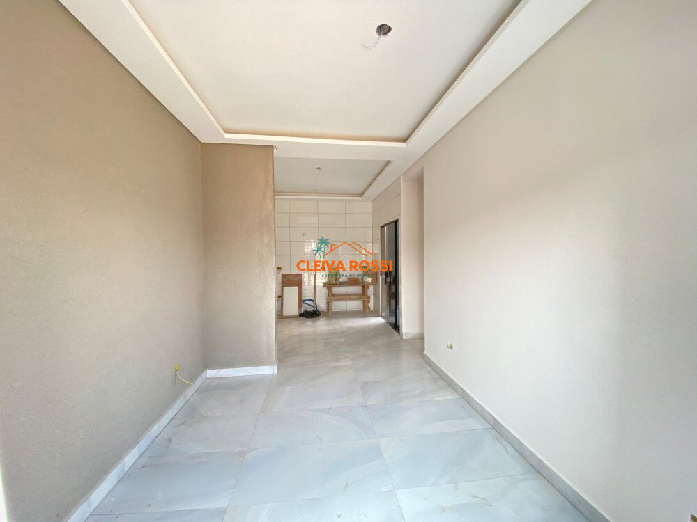 Casa, 2 quartos, 59 m² - Foto 8