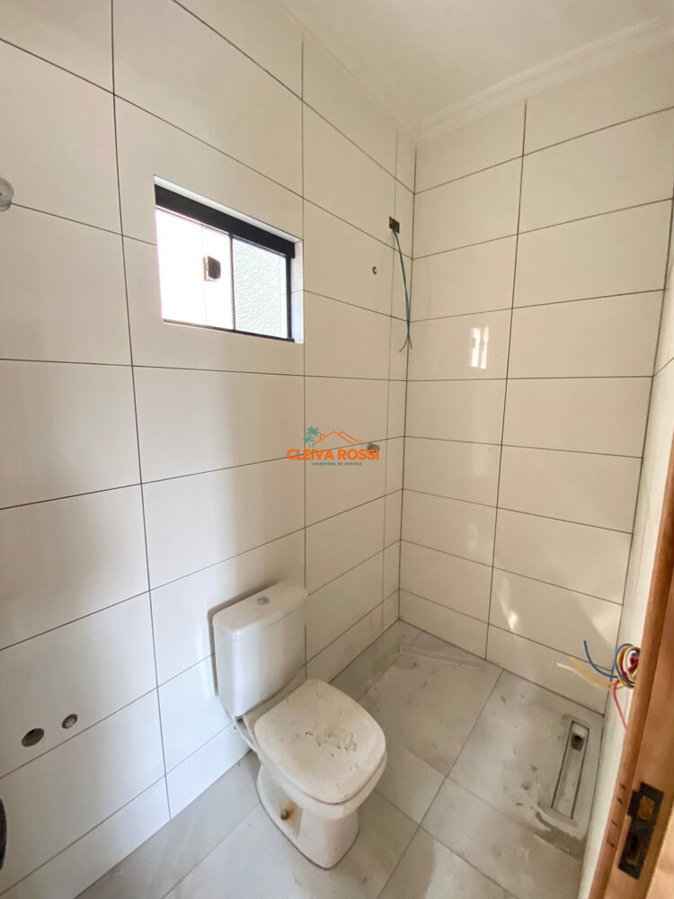 Casa, 2 quartos, 59 m² - Foto 16