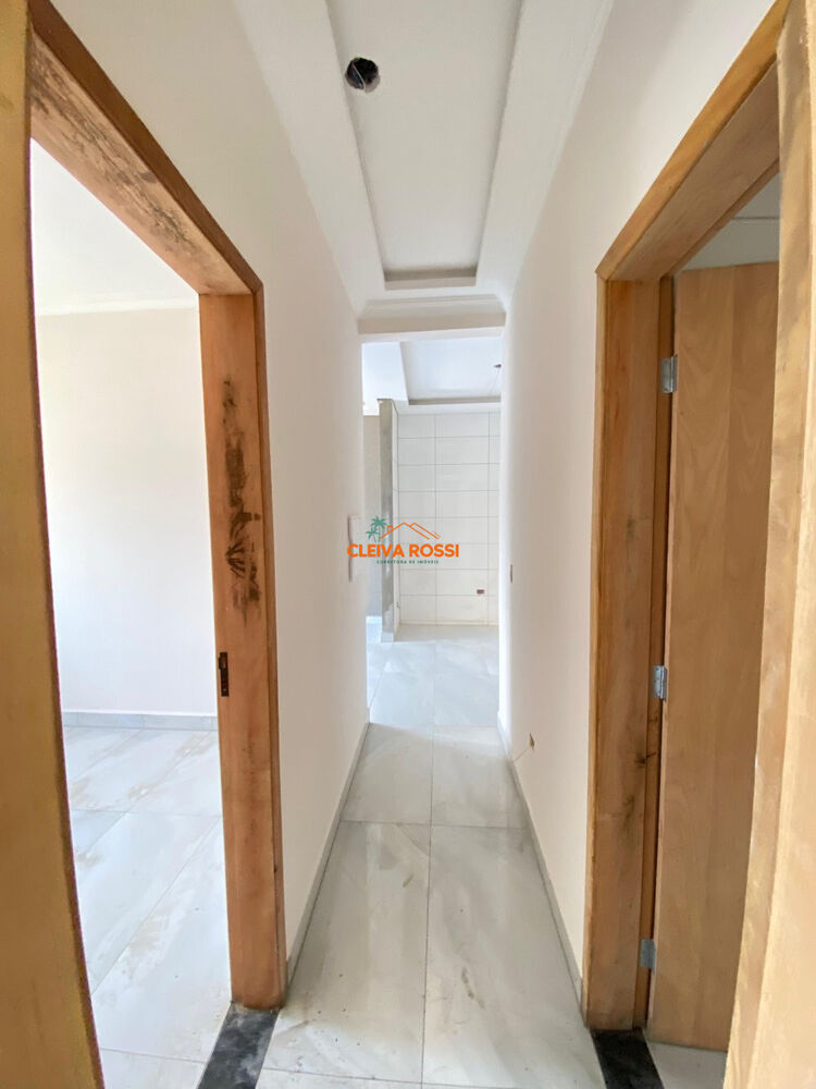 Casa, 2 quartos, 59 m² - Foto 12