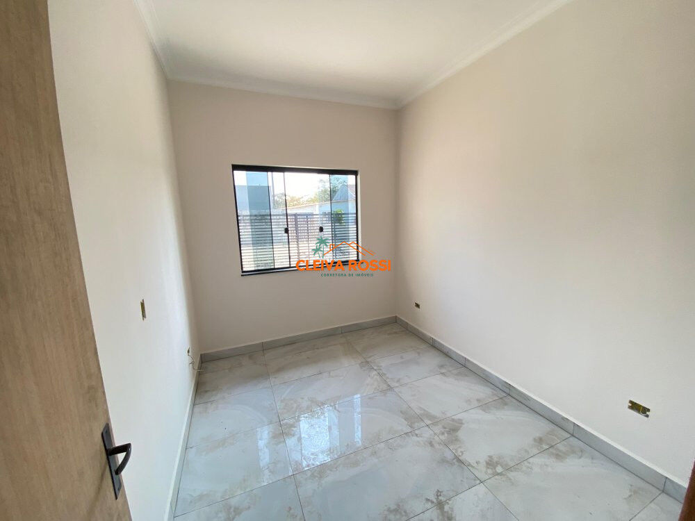 Casa, 2 quartos, 59 m² - Foto 17