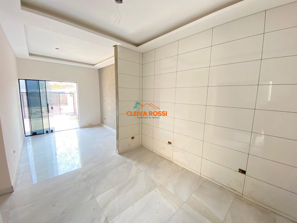 Casa, 2 quartos, 59 m² - Foto 10