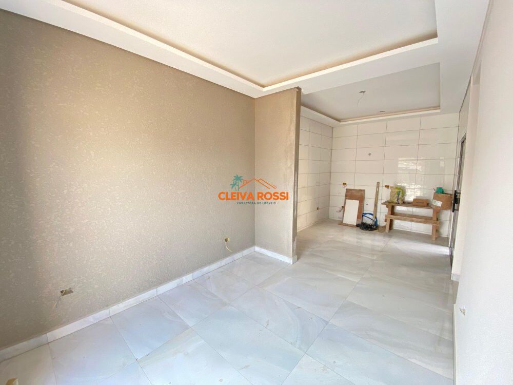 Casa, 2 quartos, 59 m² - Foto 9