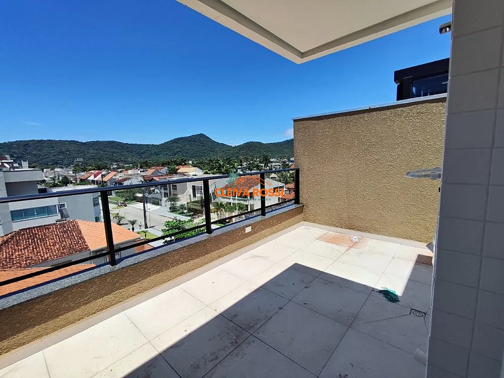 Apartamento, 2 quartos, 70 m² - Foto 12