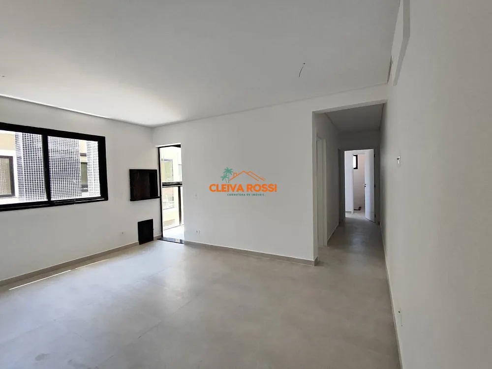 Apartamento, 2 quartos, 70 m² - Foto 9