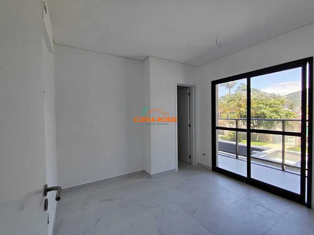 Apartamento, 2 quartos, 70 m² - Foto 11