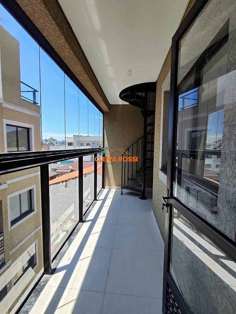 Apartamento, 2 quartos, 70 m² - Foto 16