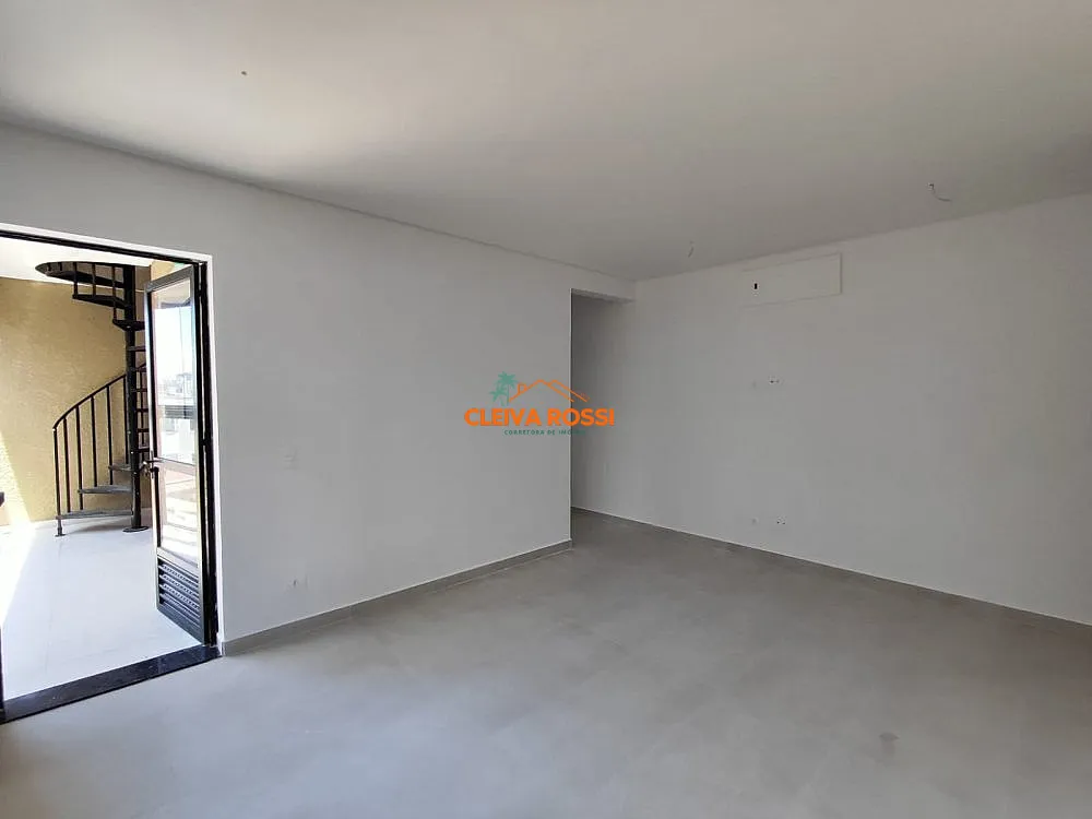 Apartamento, 2 quartos, 70 m² - Foto 14