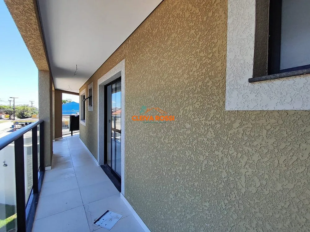 Apartamento, 2 quartos, 70 m² - Foto 13