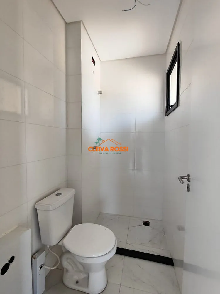 Apartamento, 2 quartos, 70 m² - Foto 8