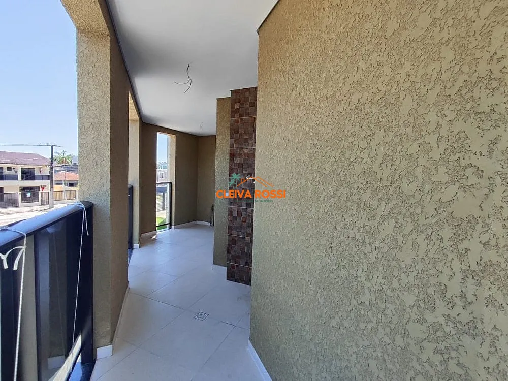 Apartamento, 2 quartos, 70 m² - Foto 7