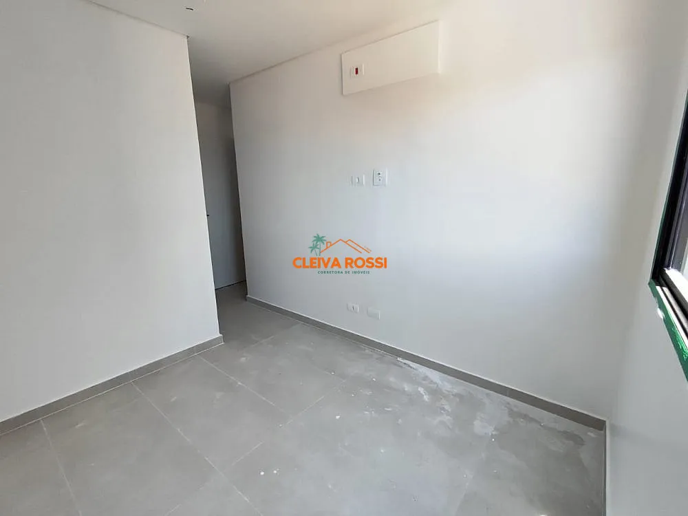Apartamento, 2 quartos, 70 m² - Foto 15