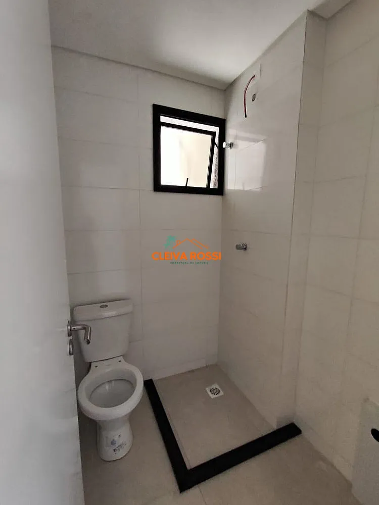 Apartamento, 2 quartos, 70 m² - Foto 6
