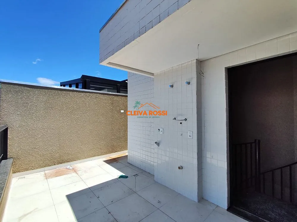 Apartamento, 2 quartos, 70 m² - Foto 10