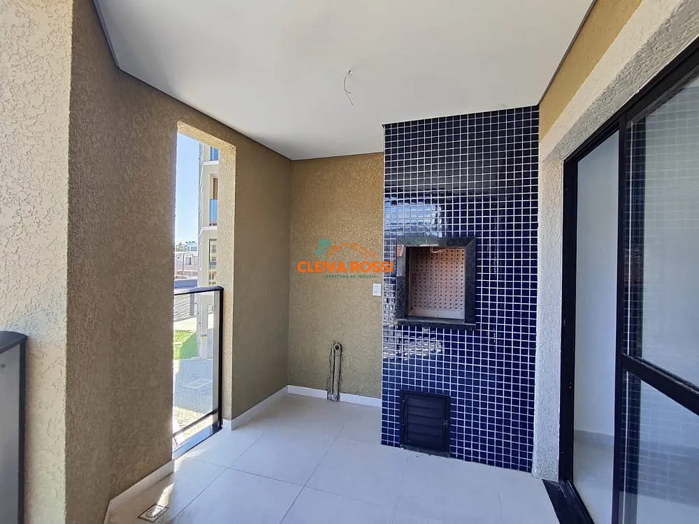 Apartamento, 2 quartos, 70 m² - Foto 4