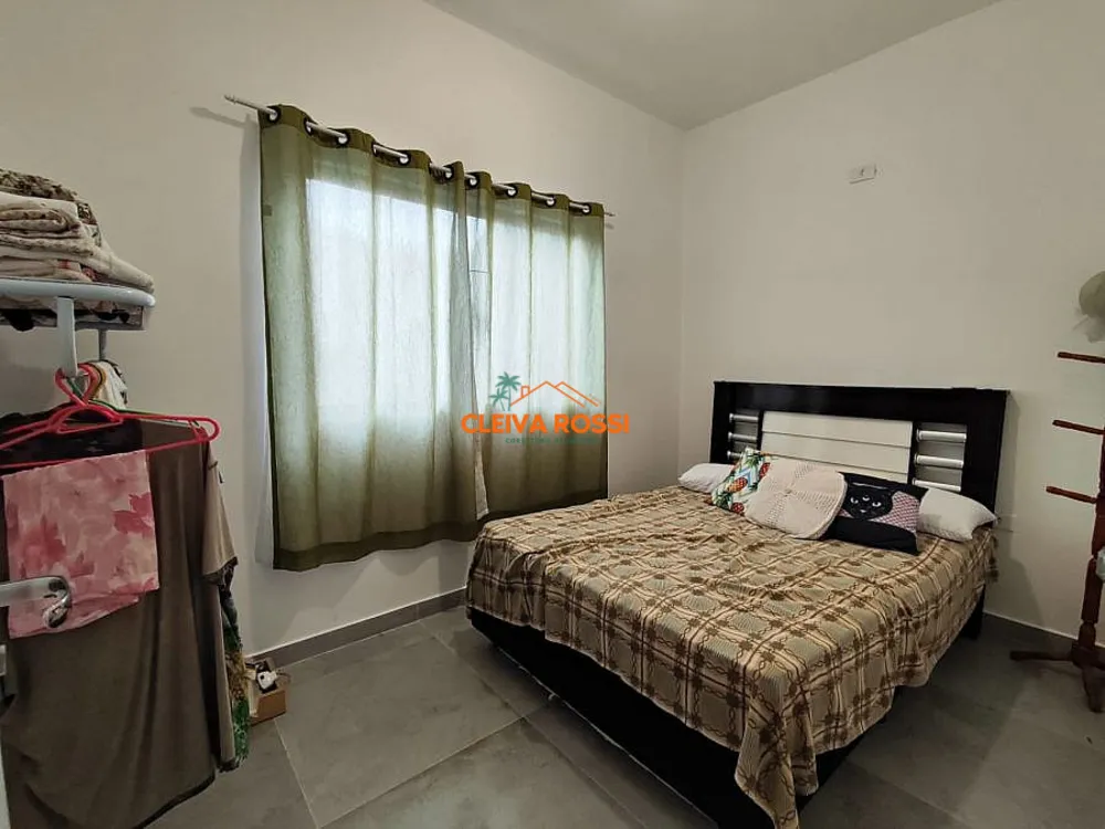 Casa, 2 quartos, 41 m² - Foto 10