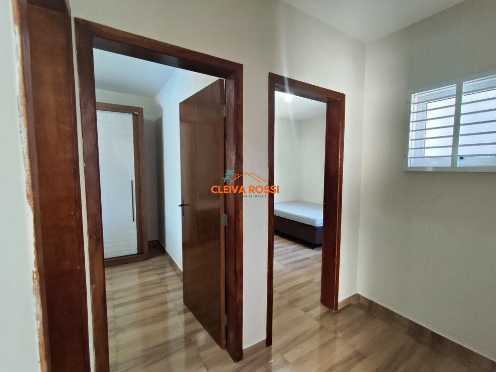 Casa, 2 quartos, 130 m² - Foto 15