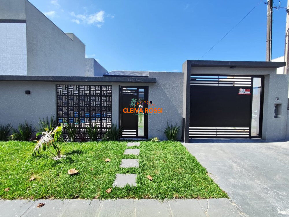 Casa, 2 quartos, 130 m² - Foto 8