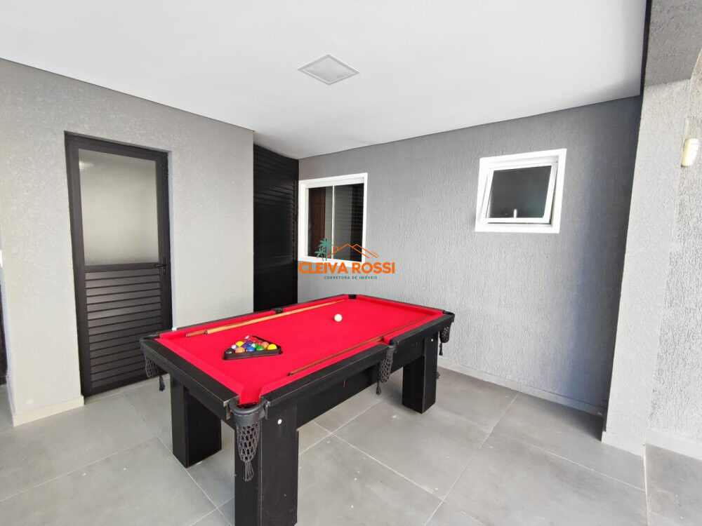 Casa, 2 quartos, 130 m² - Foto 5