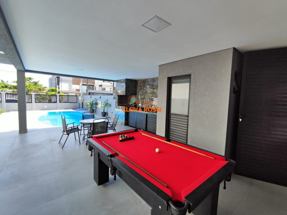 Casa, 2 quartos, 130 m² - Foto 3