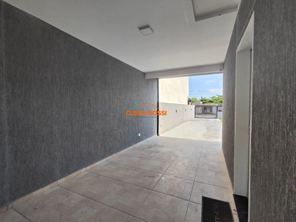 Casa, 2 quartos, 130 m² - Foto 19