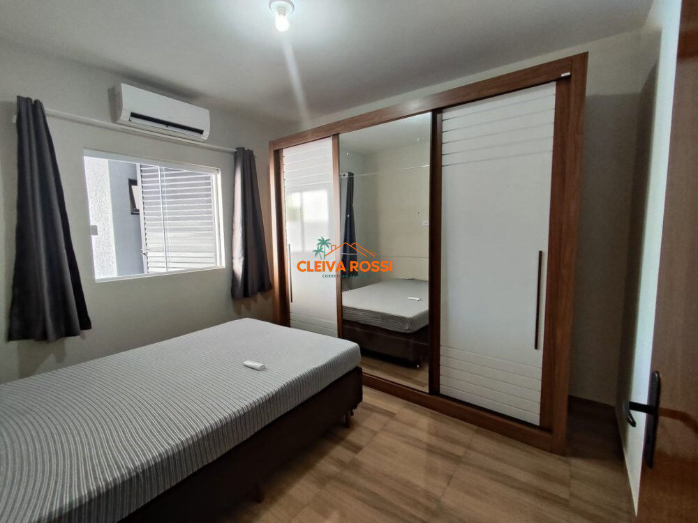 Casa, 2 quartos, 130 m² - Foto 17