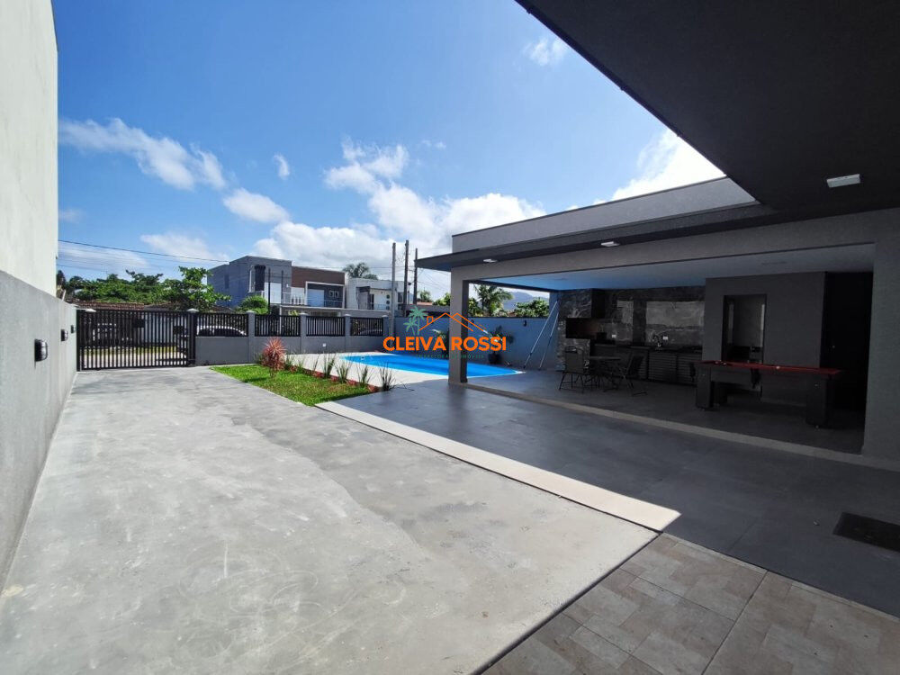 Casa, 2 quartos, 130 m² - Foto 9