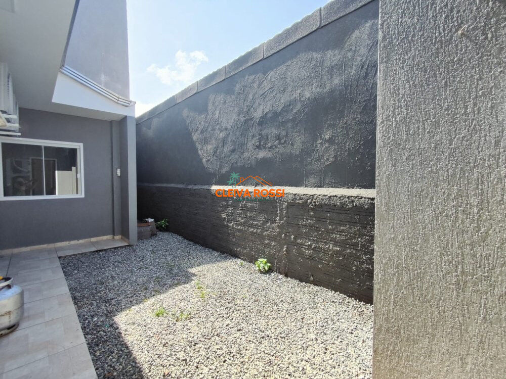 Casa, 2 quartos, 130 m² - Foto 20