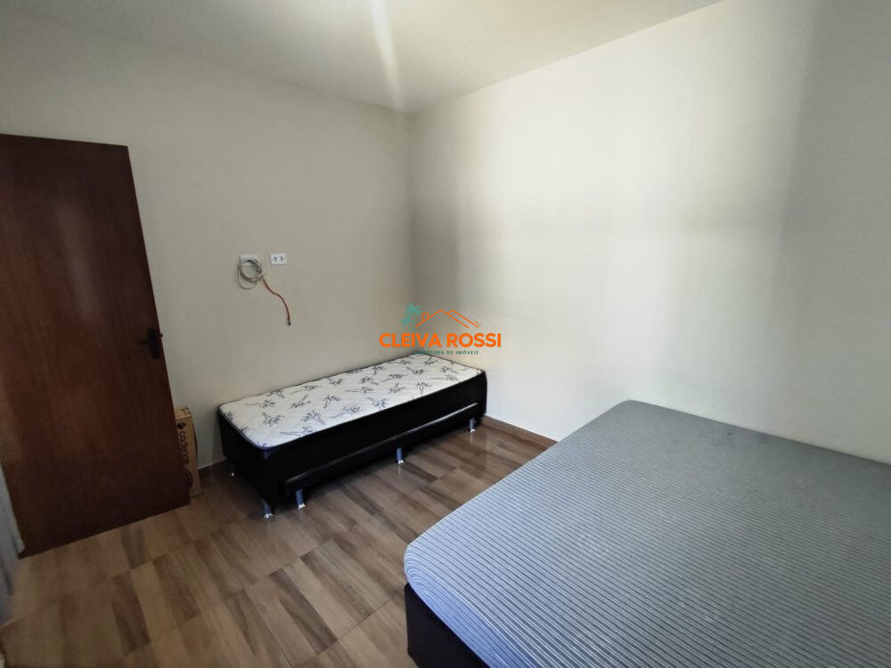 Casa, 2 quartos, 130 m² - Foto 16