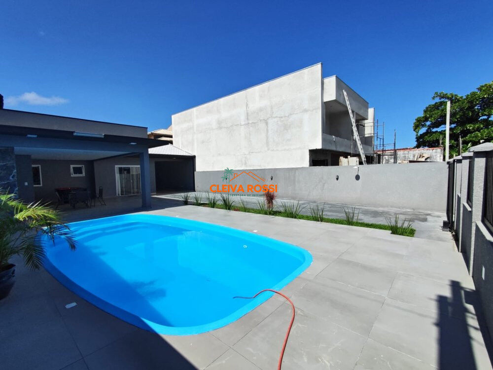 Casa, 2 quartos, 130 m² - Foto 7