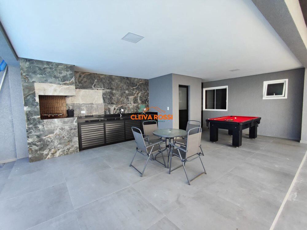 Casa, 2 quartos, 130 m² - Foto 2