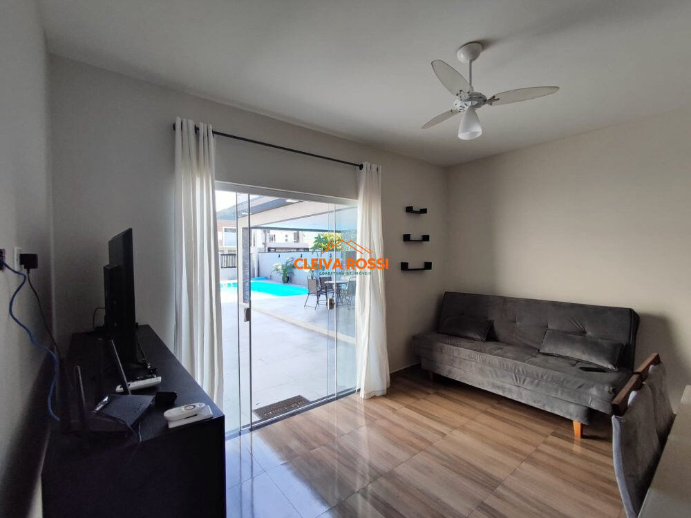 Casa, 2 quartos, 130 m² - Foto 13