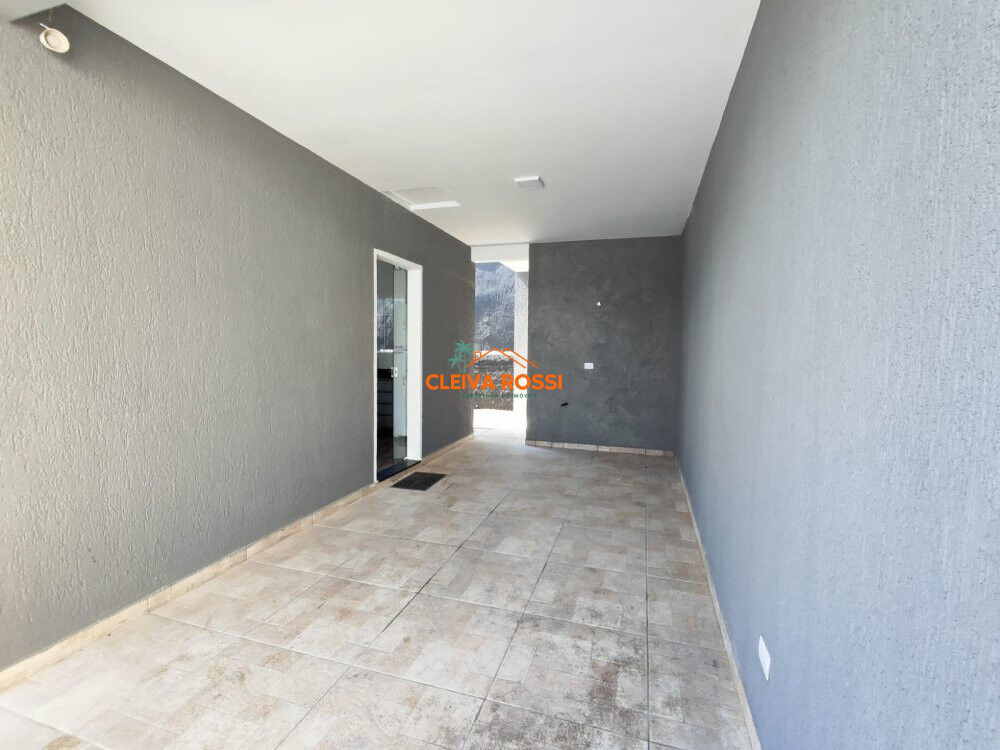 Casa, 2 quartos, 130 m² - Foto 10
