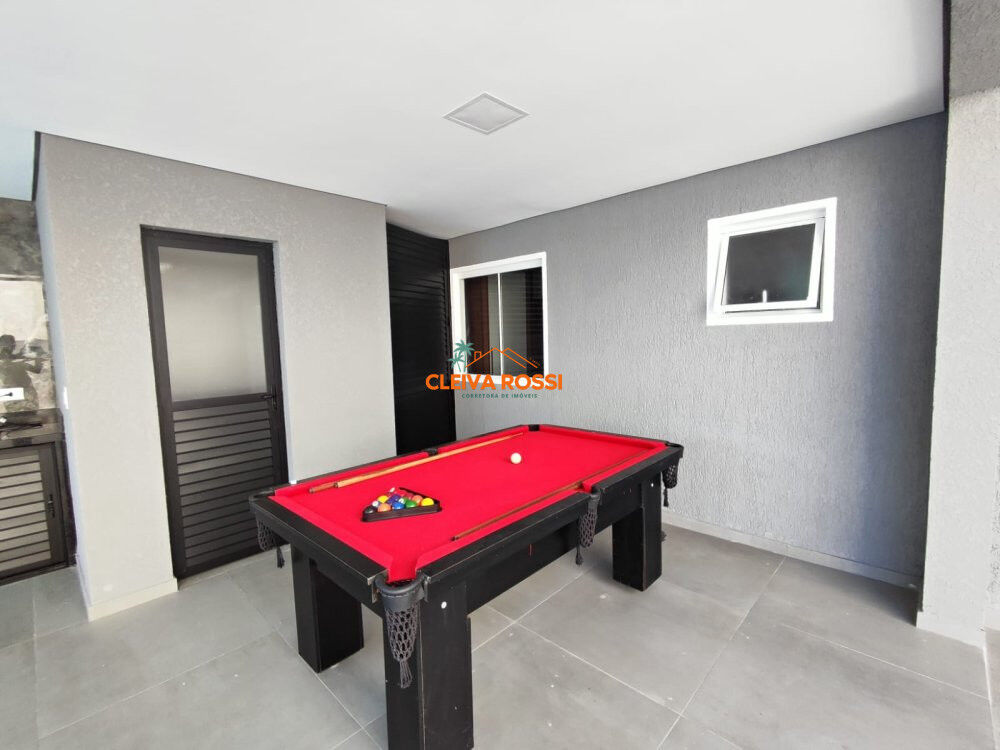 Casa, 2 quartos, 130 m² - Foto 4