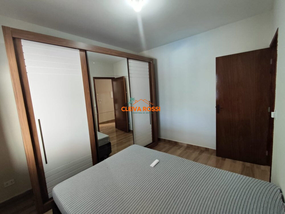 Casa, 2 quartos, 130 m² - Foto 18