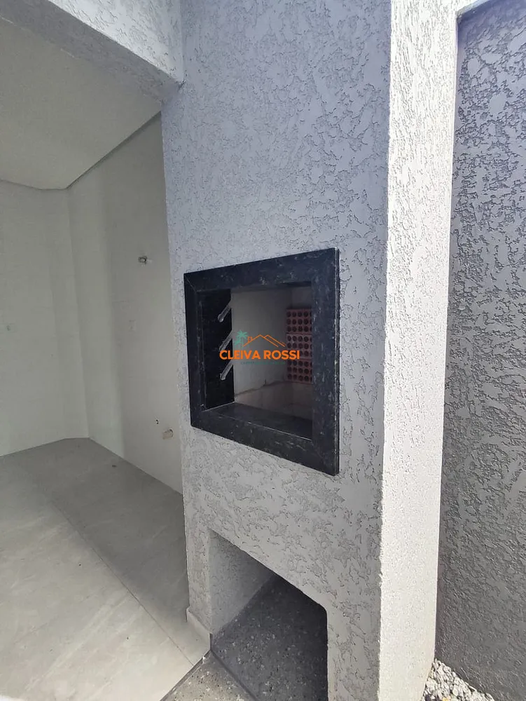 Sobrado, 3 quartos, 119 m² - Foto 15