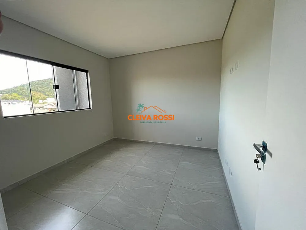 Sobrado, 3 quartos, 119 m² - Foto 12