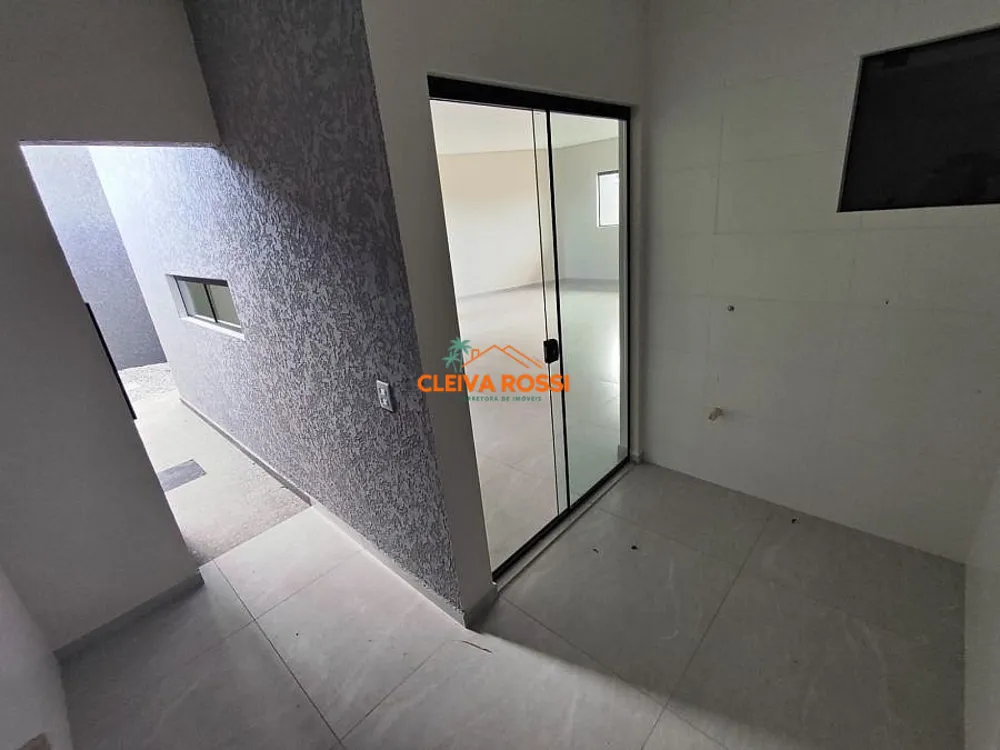 Sobrado, 3 quartos, 119 m² - Foto 7