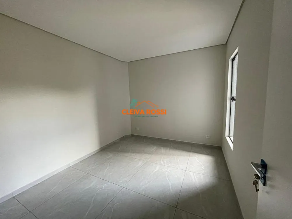 Sobrado, 3 quartos, 119 m² - Foto 10