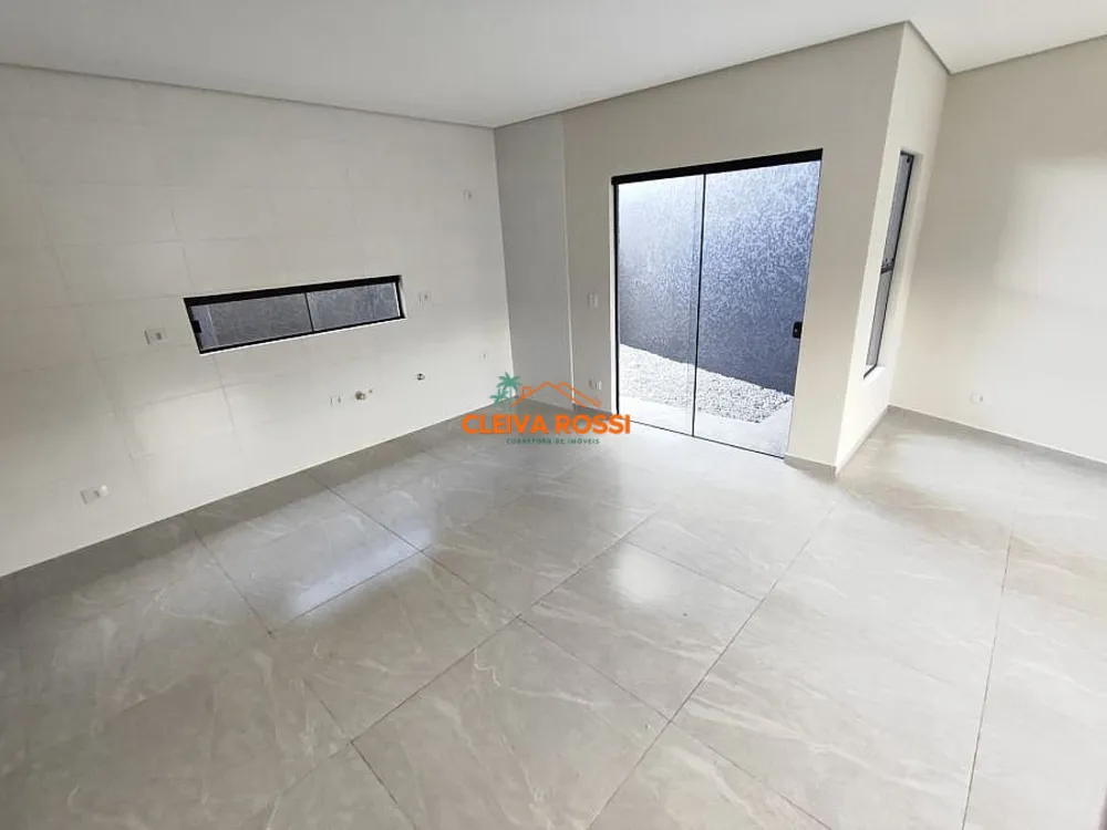 Sobrado, 3 quartos, 119 m² - Foto 5