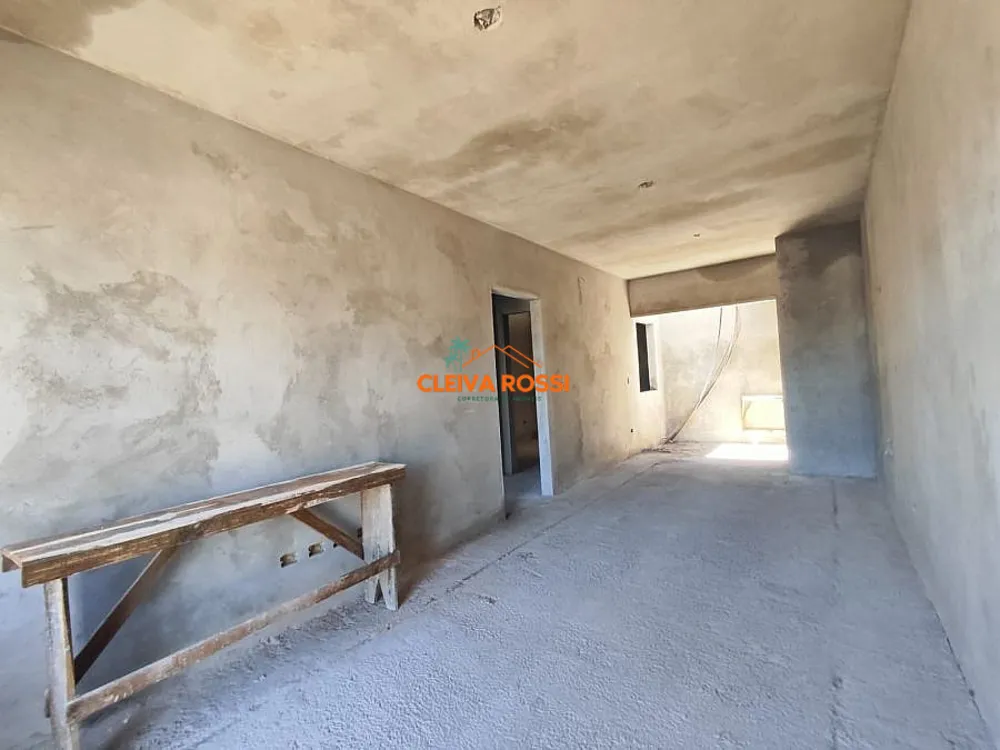 Casa, 2 quartos, 56 m² - Foto 8