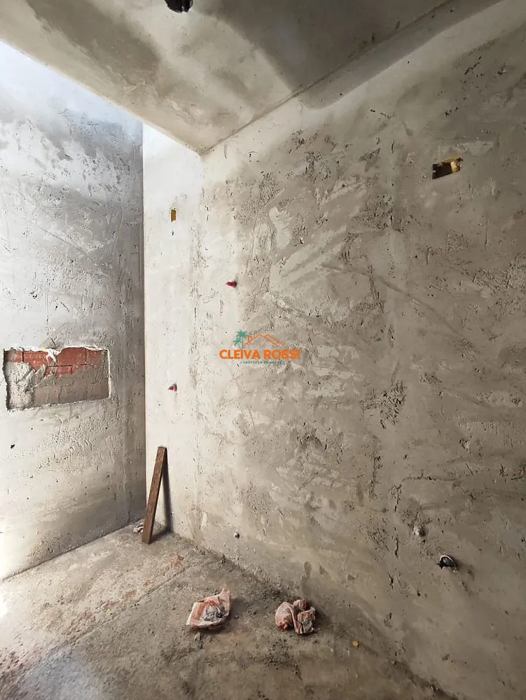 Casa, 2 quartos, 56 m² - Foto 7