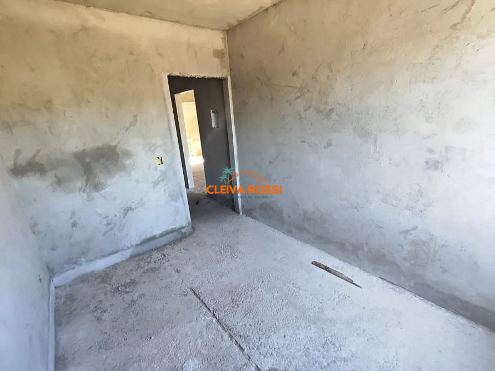 Casa, 2 quartos, 56 m² - Foto 6