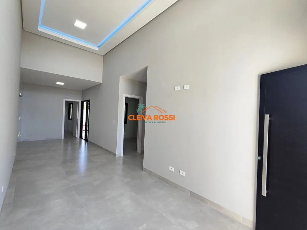 Casa, 3 quartos, 70 m² - Foto 9