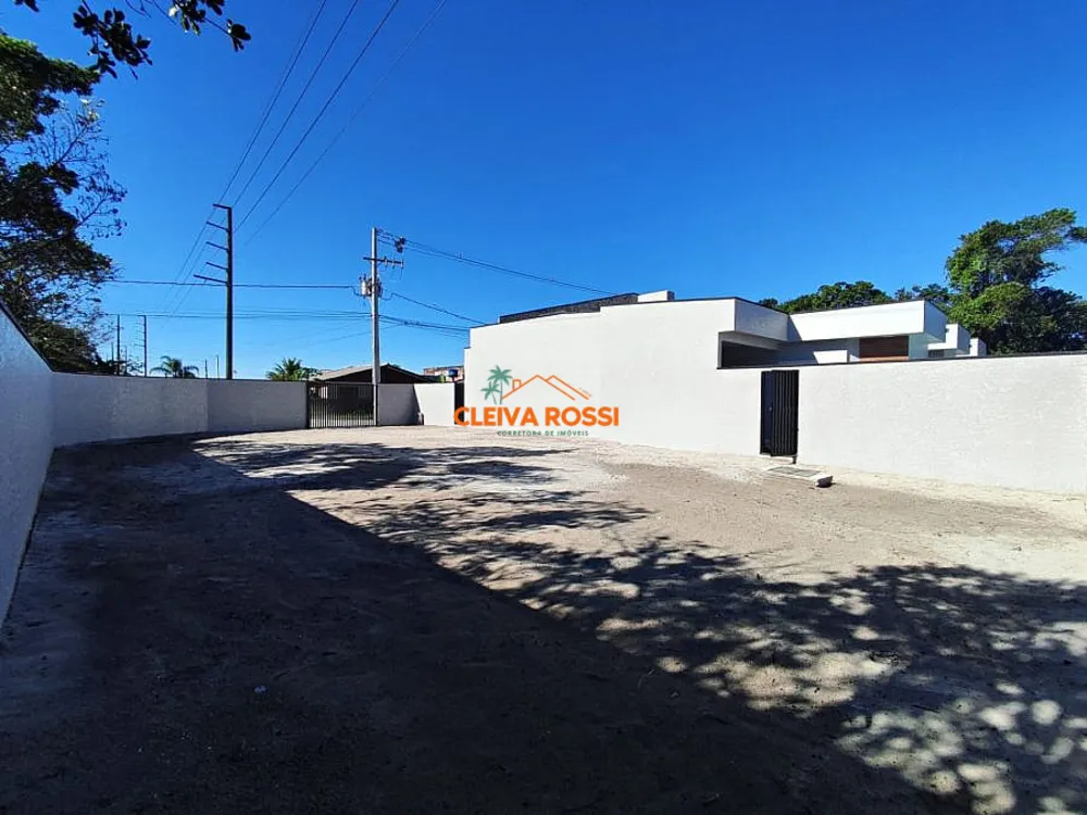 Casa, 3 quartos, 70 m² - Foto 8