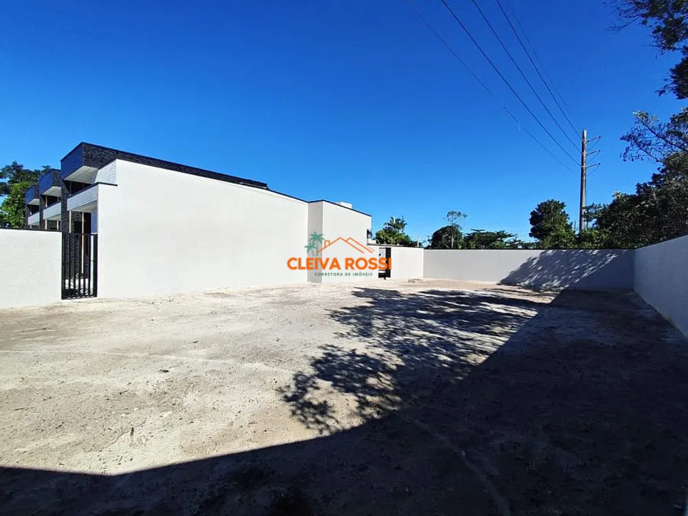 Casa, 3 quartos, 70 m² - Foto 12
