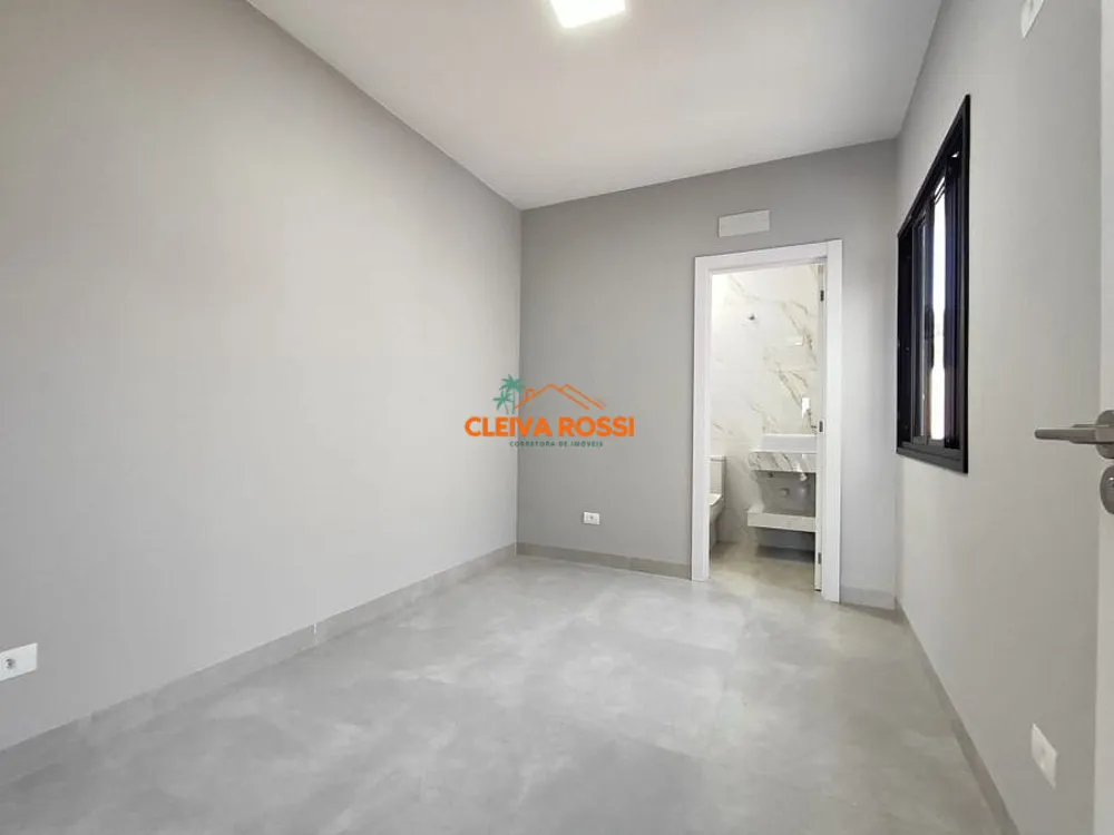 Casa, 3 quartos, 70 m² - Foto 5