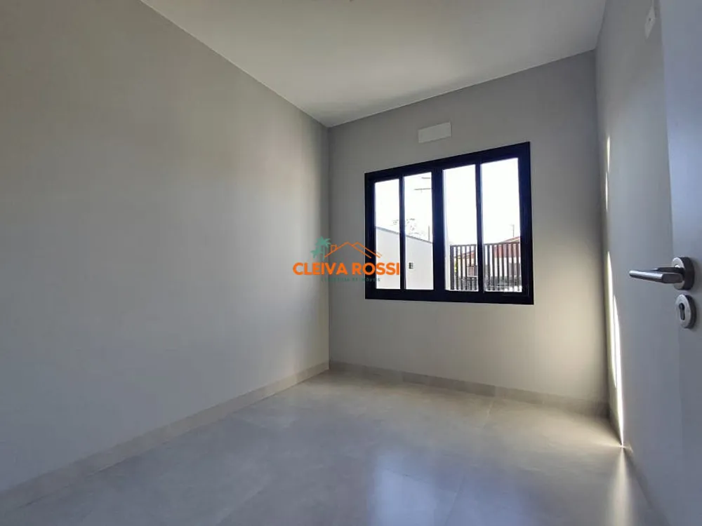 Casa, 3 quartos, 70 m² - Foto 11
