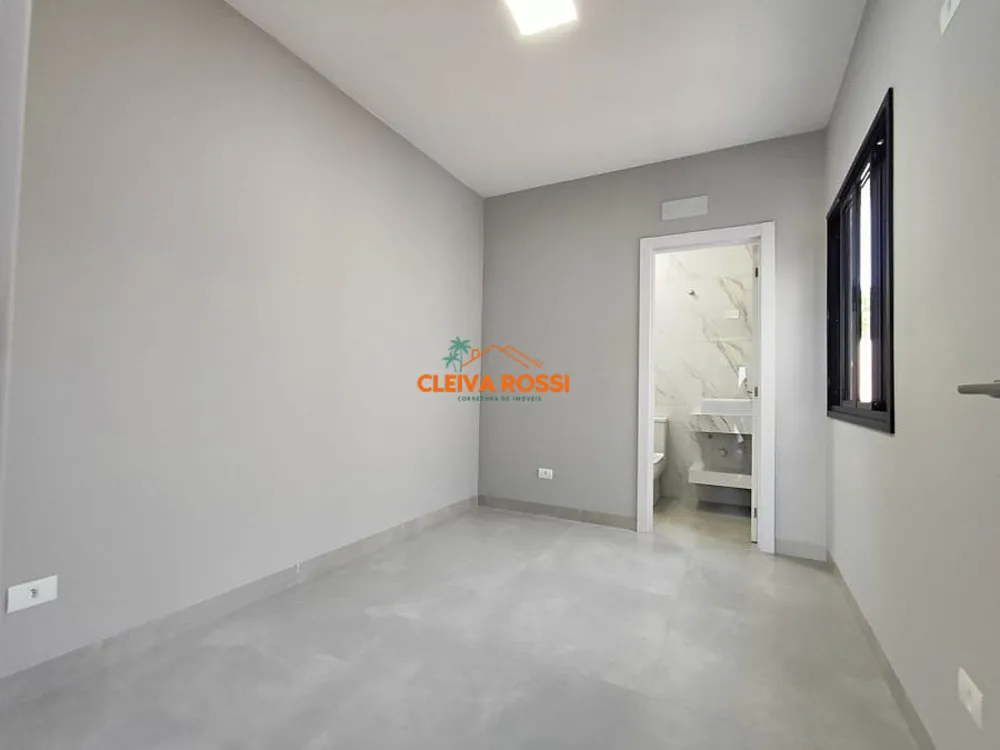 Casa, 3 quartos, 70 m² - Foto 13